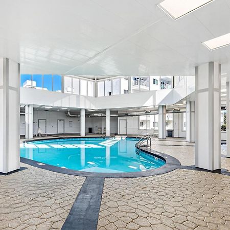 Plantation 4514 Daire Gulf Shores Dış mekan fotoğraf