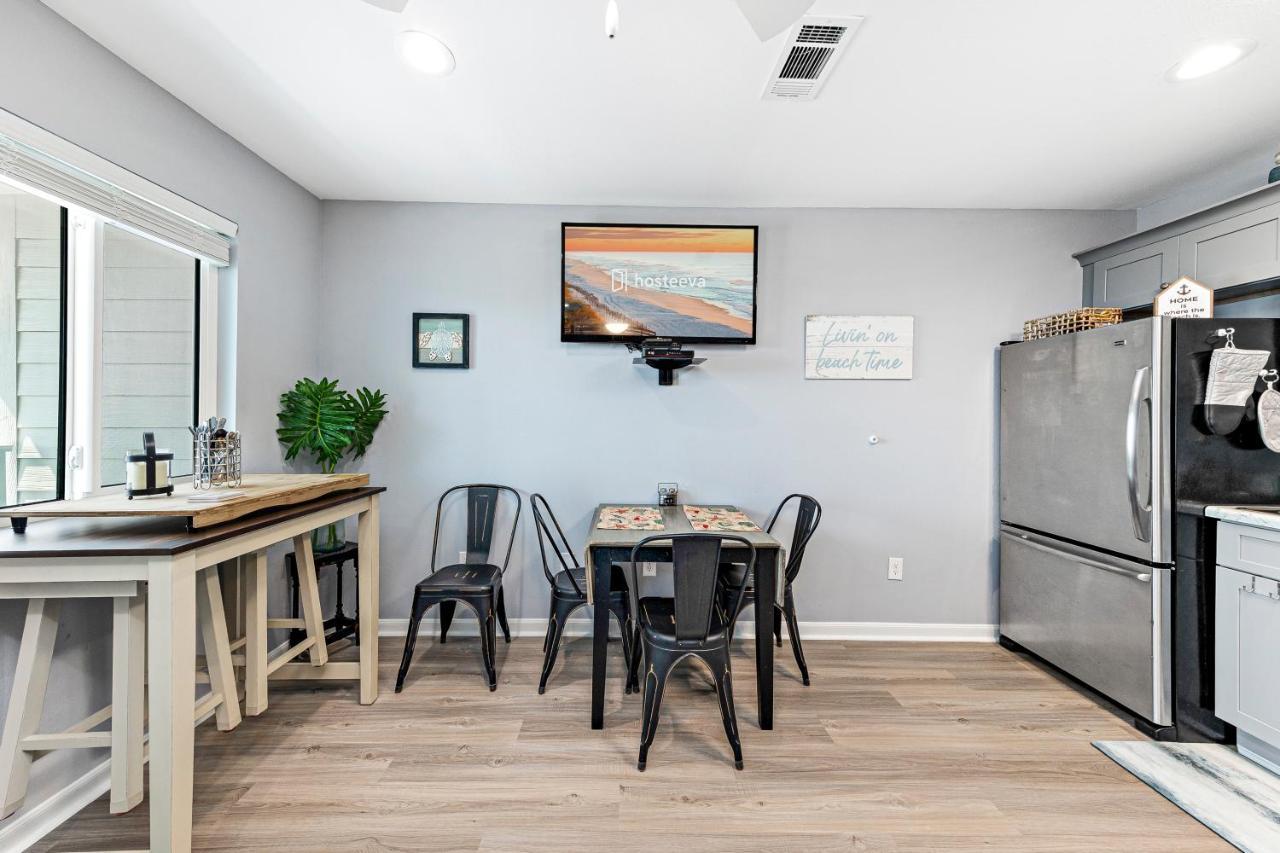 Plantation 4514 Daire Gulf Shores Dış mekan fotoğraf