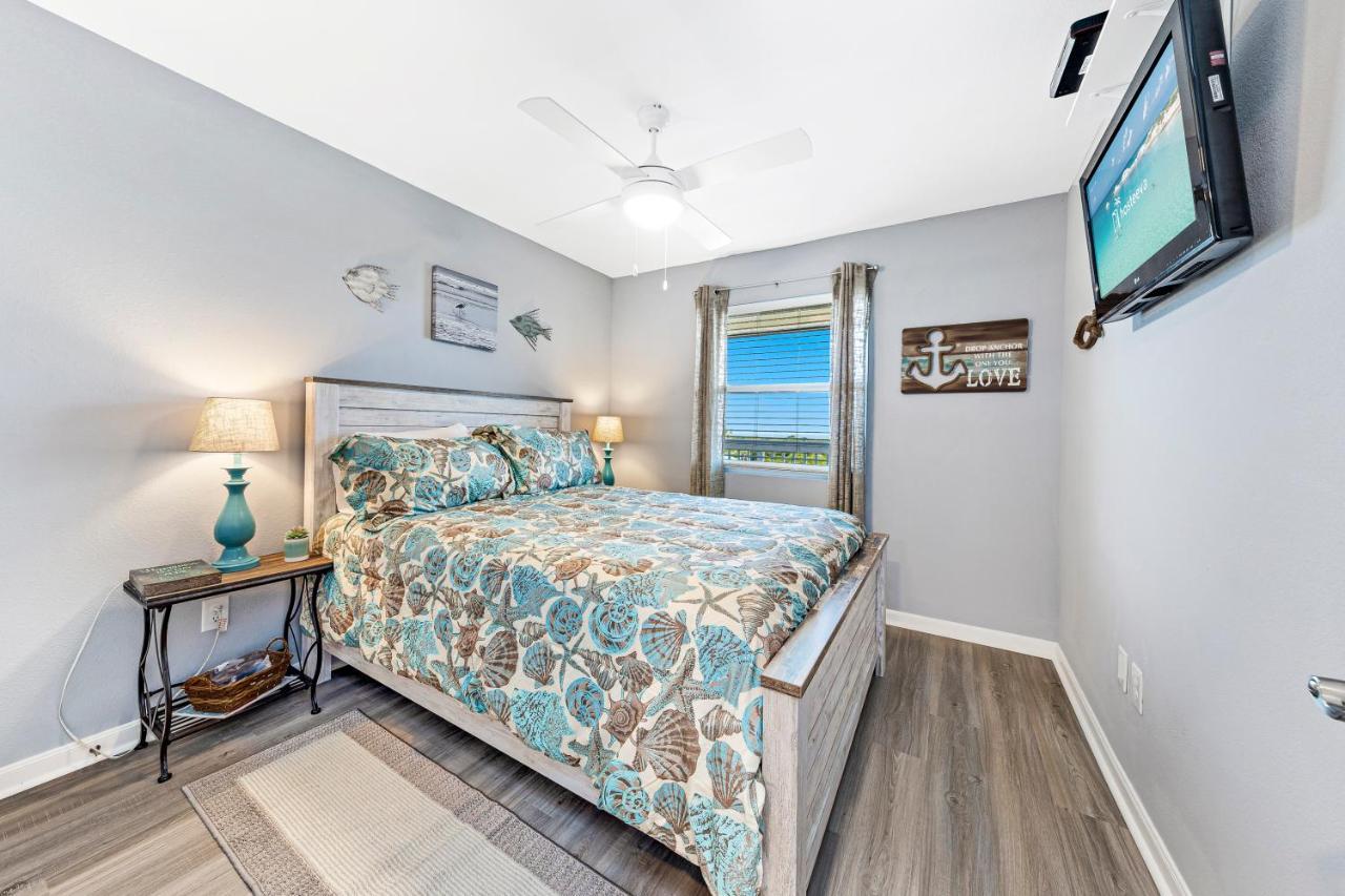 Plantation 4514 Daire Gulf Shores Dış mekan fotoğraf
