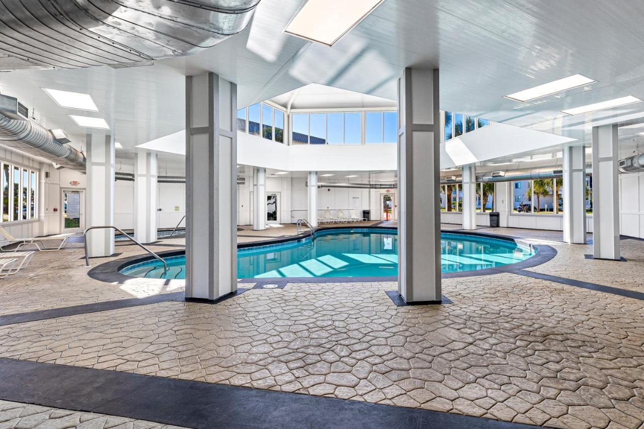 Plantation 4514 Daire Gulf Shores Dış mekan fotoğraf